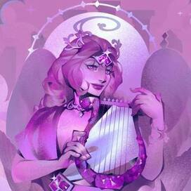 Бесконечный сахар