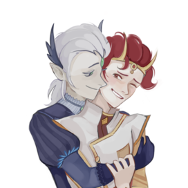 Сказочный Патруль, азарты