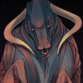 МОРОСЕНТЯБРЬ: ДЕНЬ 23 БОЖЕСТВО 