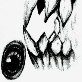 Отрывки обрывок 1.