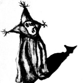 Неизвестный 