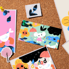 Дождь дождь