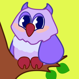 иллюстрации для развивашек