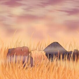 безметежность