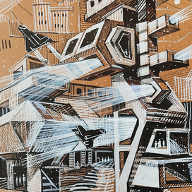 восстание машин