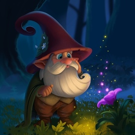  Тестовое задание для какой то непонятной фирмы 