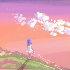 Observation and Wonder