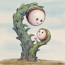 Иллюстрация1