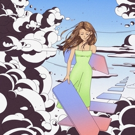 Иллюстрация для статьи 