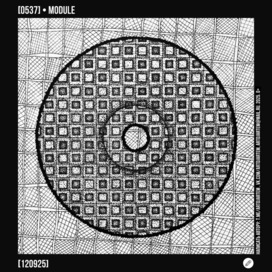 ”Module”