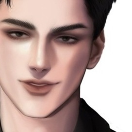 Полноценка коммиш