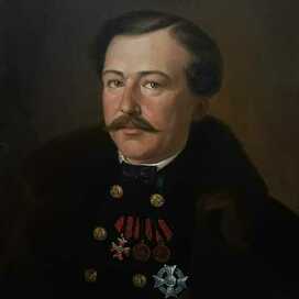 Копия Неизвестного