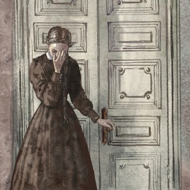 Сонечка Мармеладова