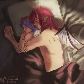 Арт на заказ