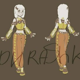 Дизайн-хуманизация