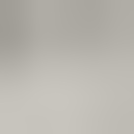 Танго с ветром.