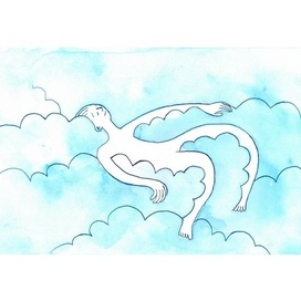 История про обиду