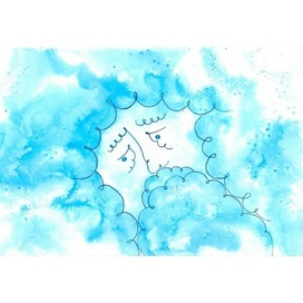 История про обиду