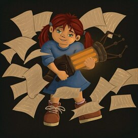 Наводим порядок 