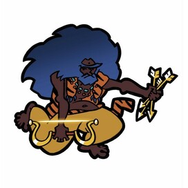 Парашурама