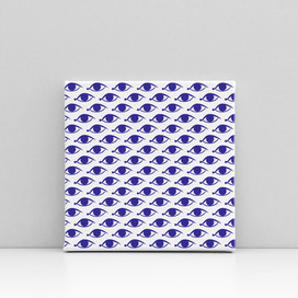 Смотрители.