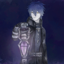 Флинс (Кирилл Чудомирович)