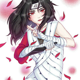 Kurenai