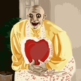 Addams family серия «угадай фильм»