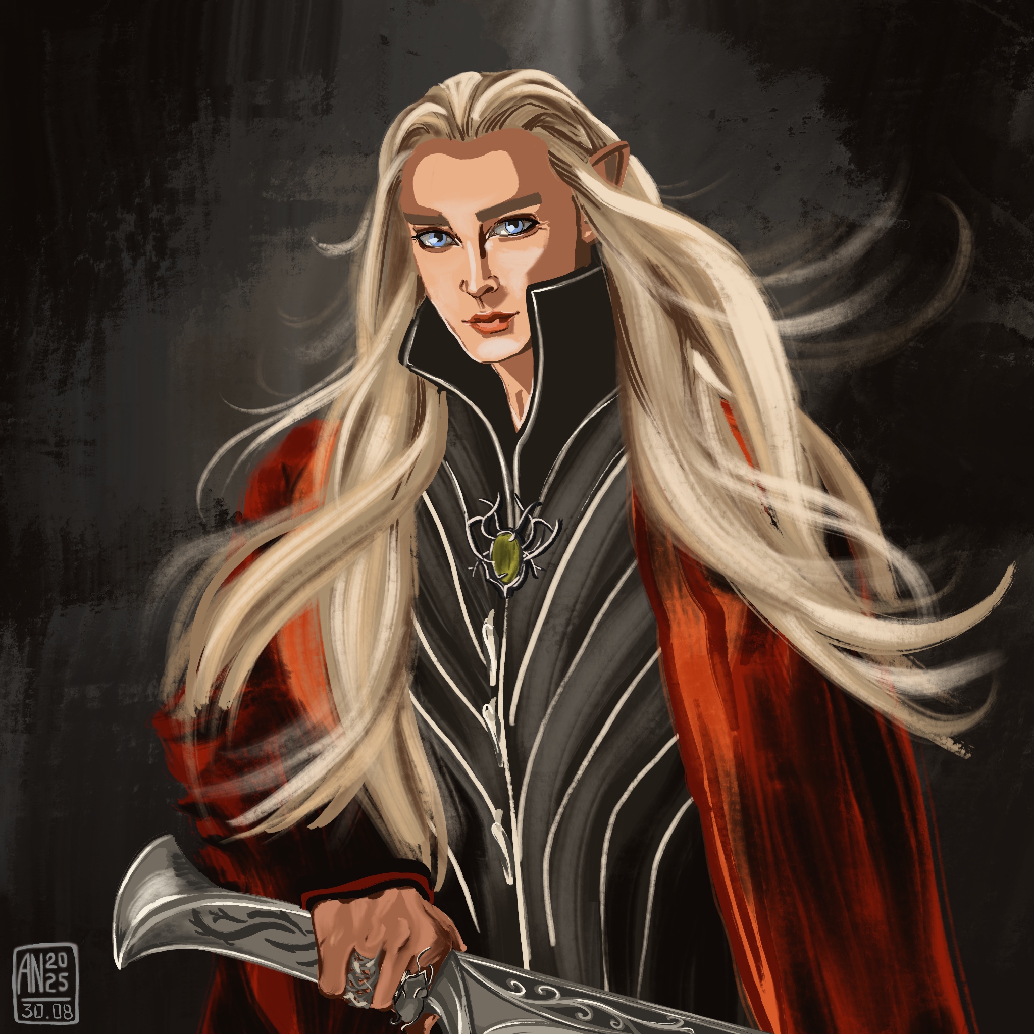 Хоббит. Серия «угадай фильм»