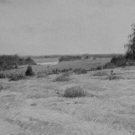 Великий Устюг