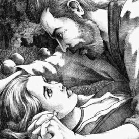 Богдан и Яра