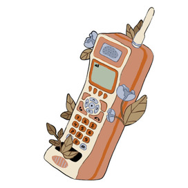 не знаю че написат