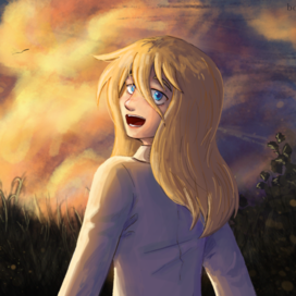 Атака титанов