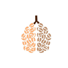 Лого кофейни 2