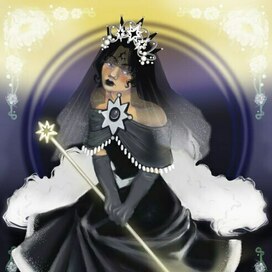 Последний сон