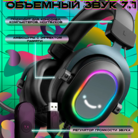 Инфографика к вб