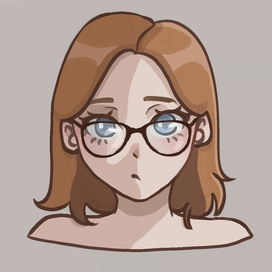 it's me! https://t.me/cpftfuu