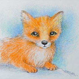 Людвиг Четырнадцатый 