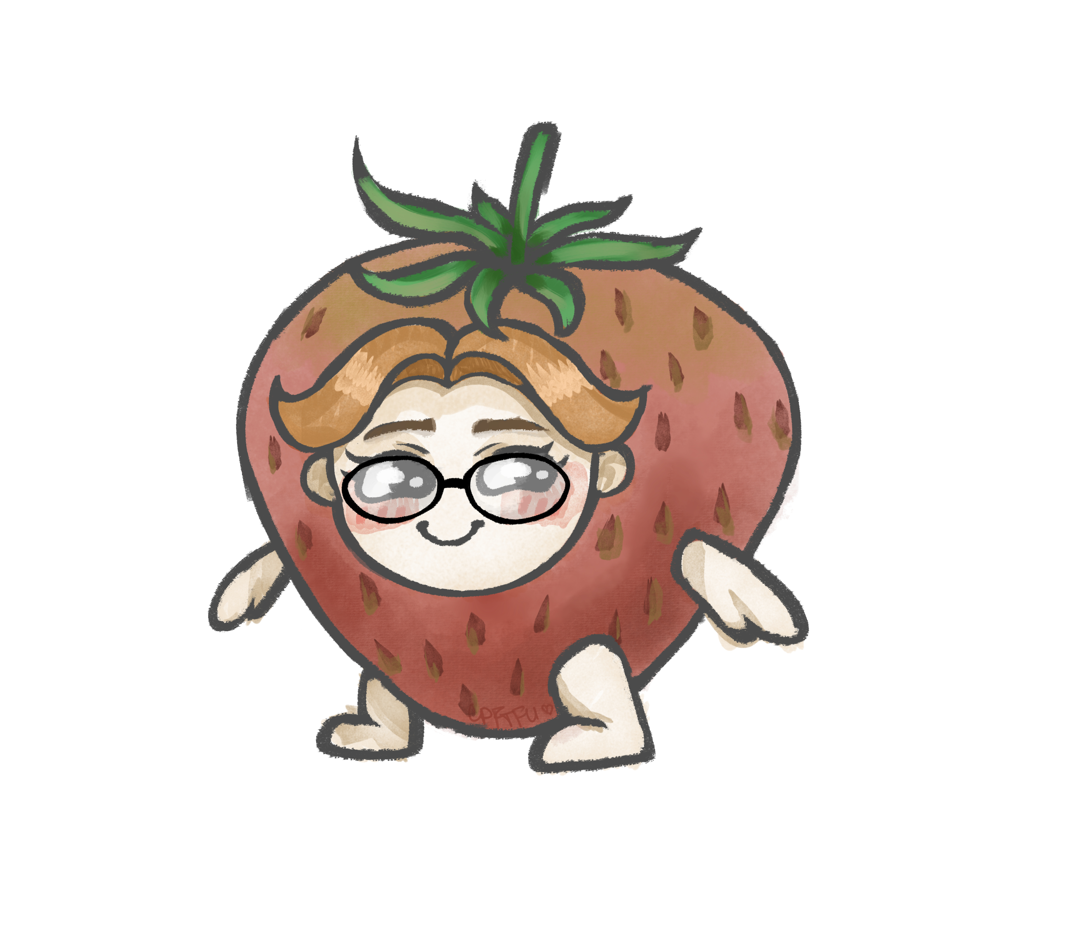 прикольчик