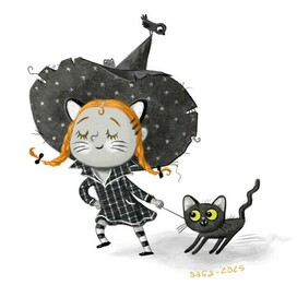 На вечеринку