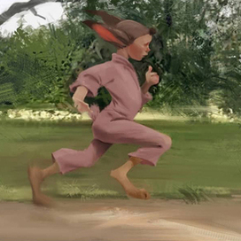 погоня за иллюзией