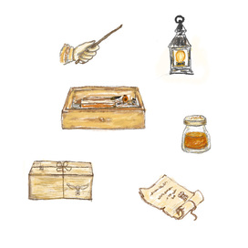 Иконки для сайта