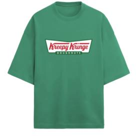 Крипи кринж