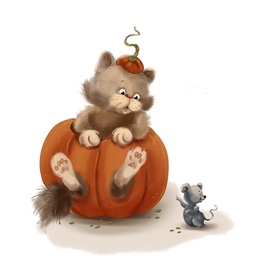 Застали в расплох