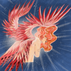 Посвящение