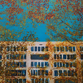 Хороший день