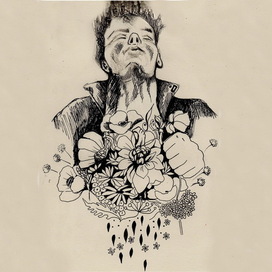 Златовласка