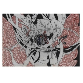 Гнездо ангела