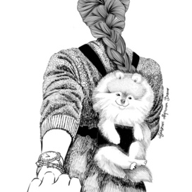 Мечты сбываются