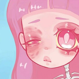 р𐙚исую ок да